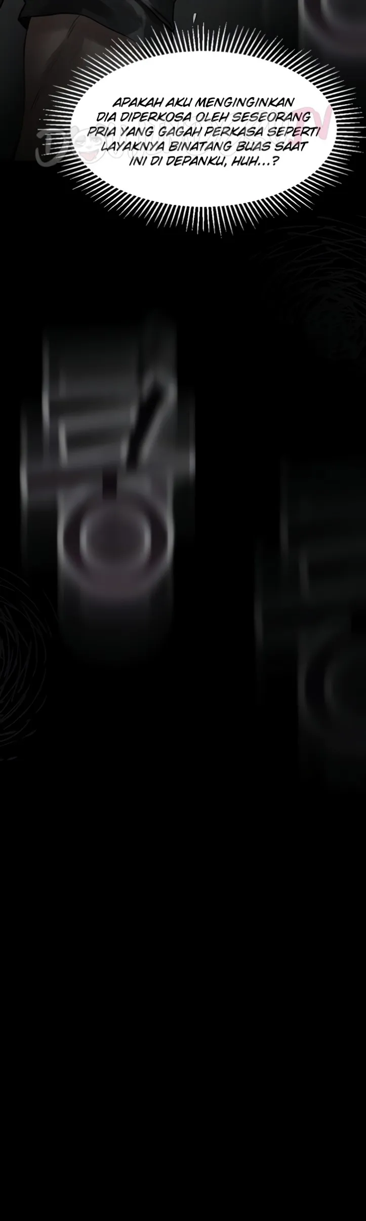 image-komik-dirty-talk-kkul-chapter-09-10/86