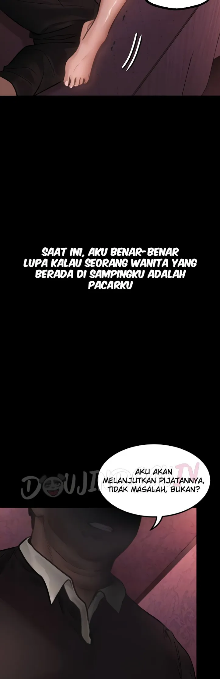image-komik-dirty-talk-kkul-chapter-09-13/86