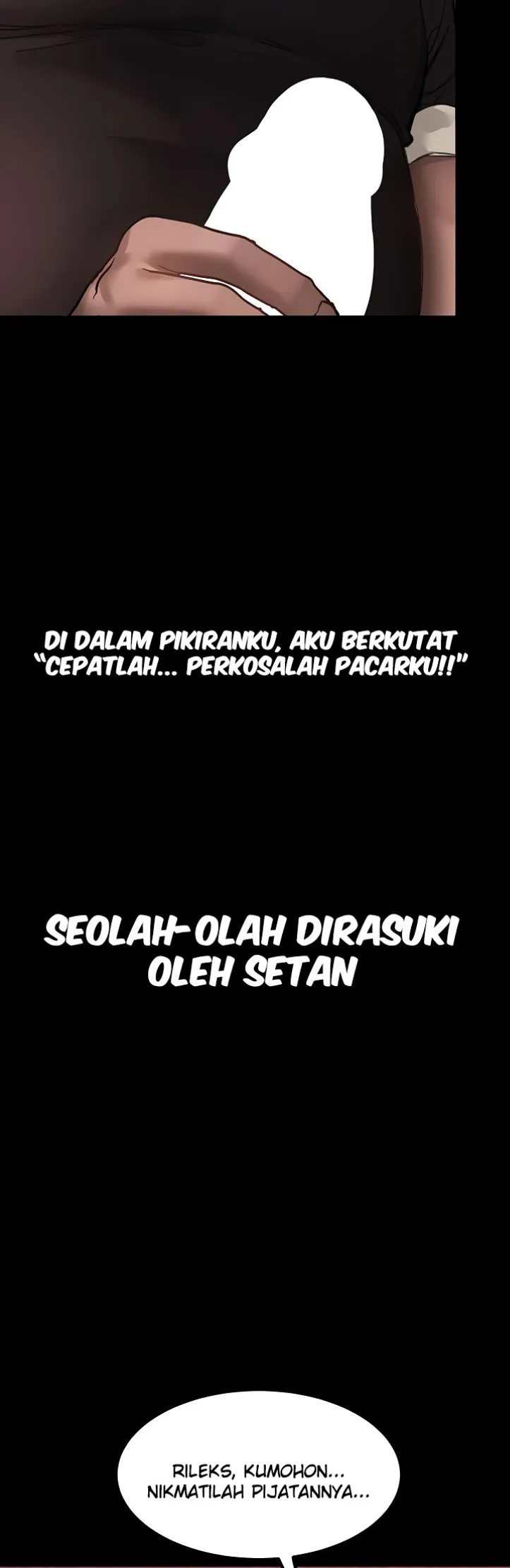 image-komik-dirty-talk-kkul-chapter-09-14/86