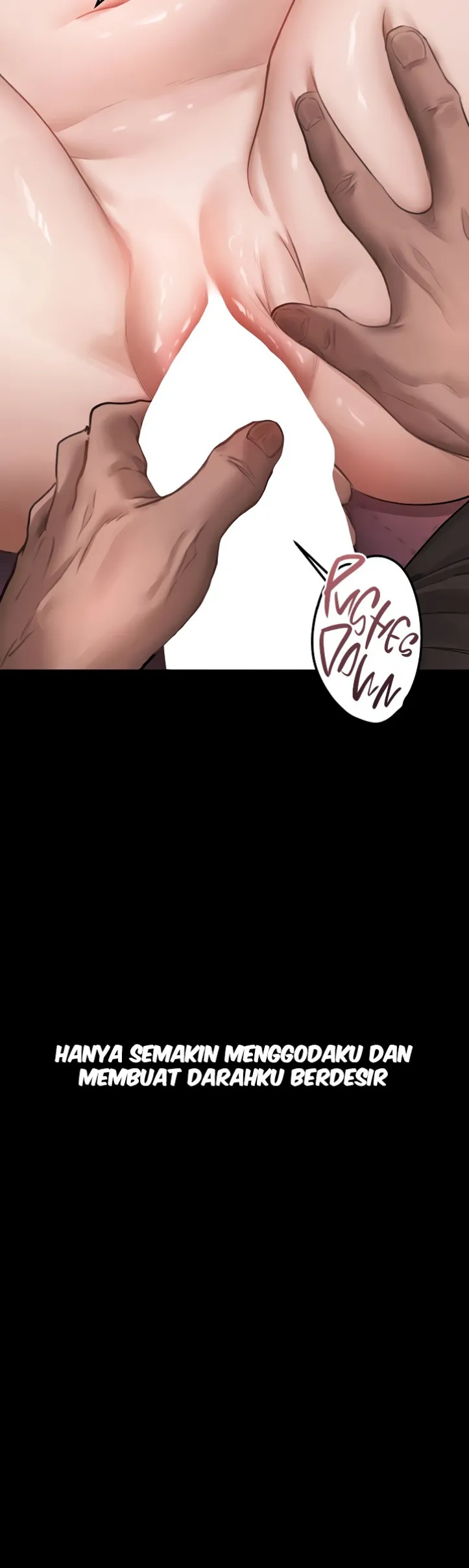 image-komik-dirty-talk-kkul-chapter-09-17/86