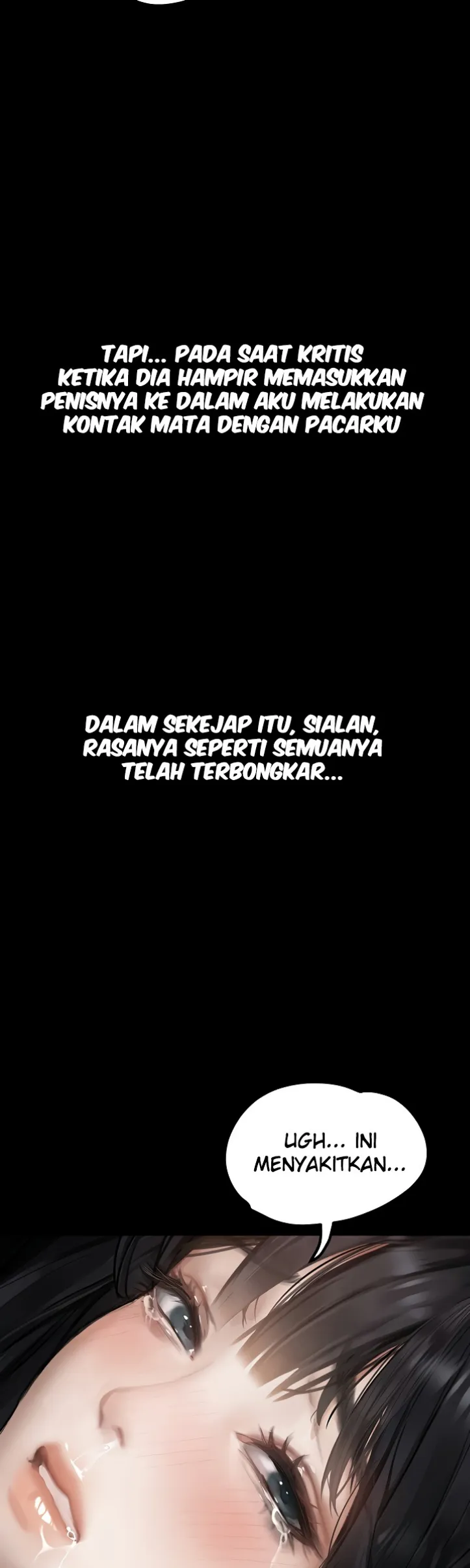 image-komik-dirty-talk-kkul-chapter-09-19/86