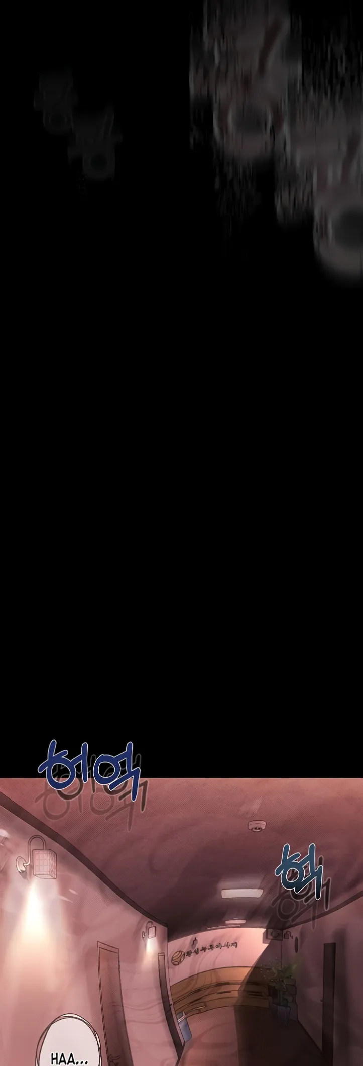 image-komik-dirty-talk-kkul-chapter-09-21/86