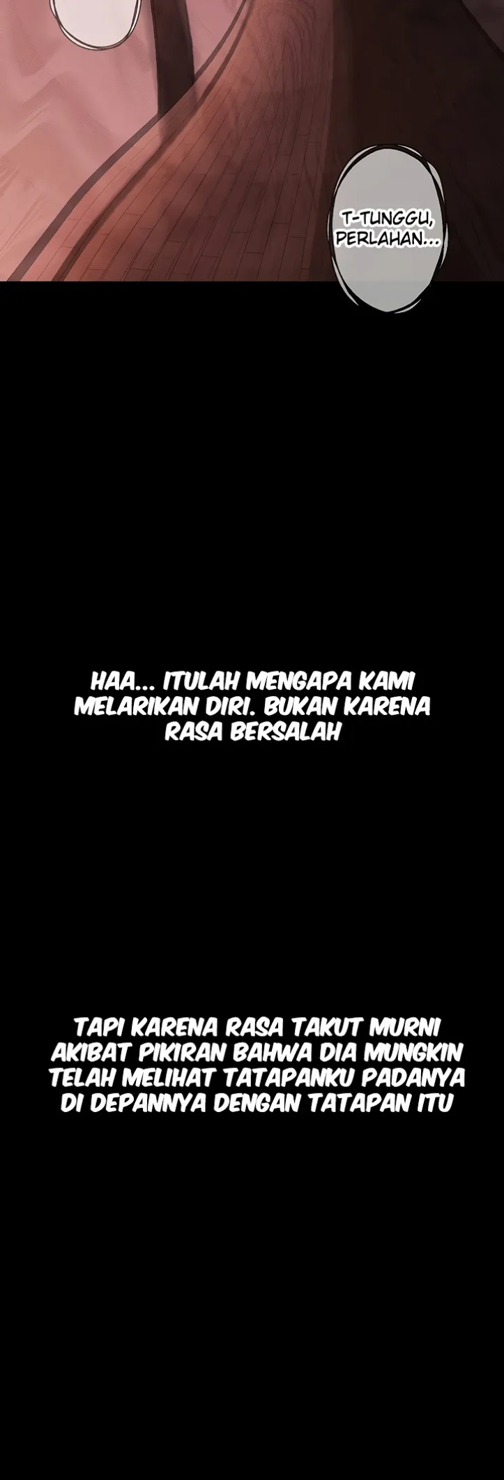 image-komik-dirty-talk-kkul-chapter-09-22/86