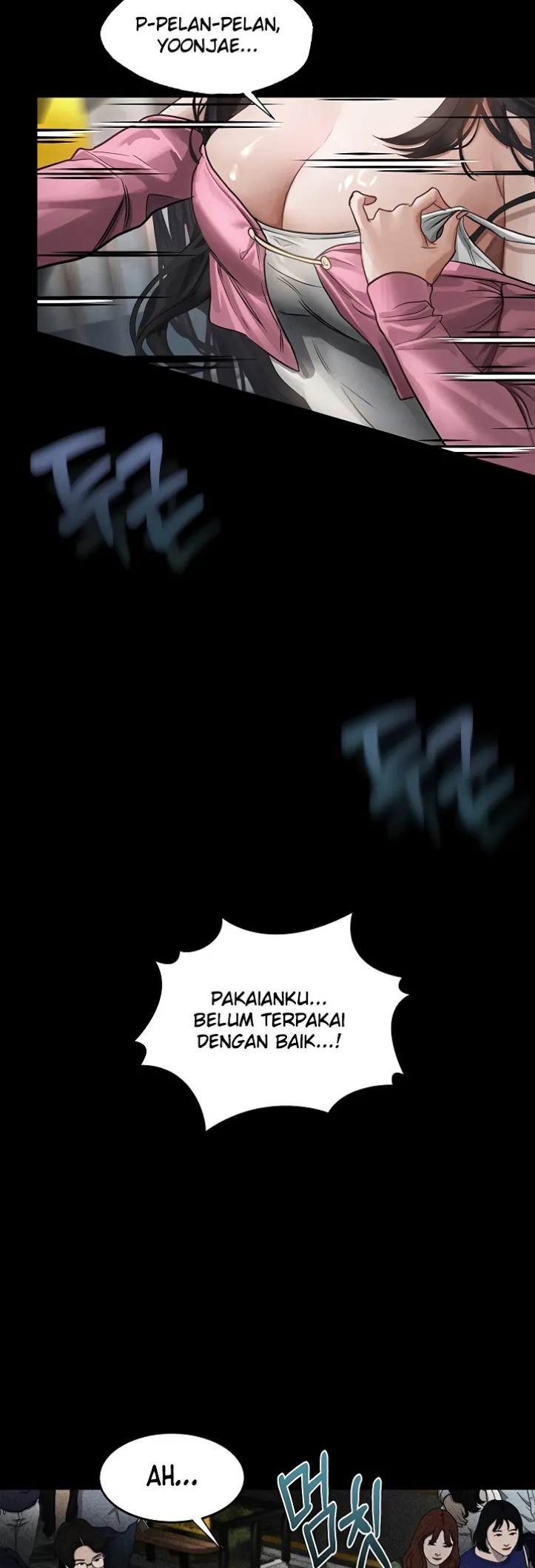 image-komik-dirty-talk-kkul-chapter-09-24/86