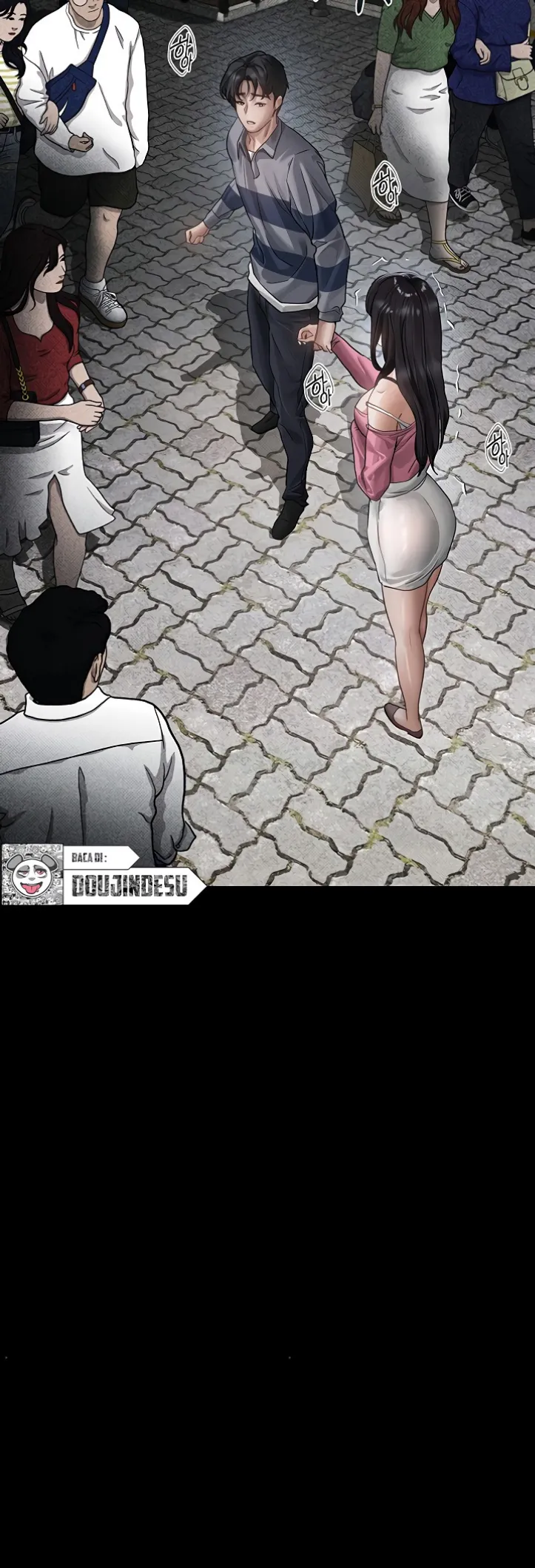 image-komik-dirty-talk-kkul-chapter-09-25/86