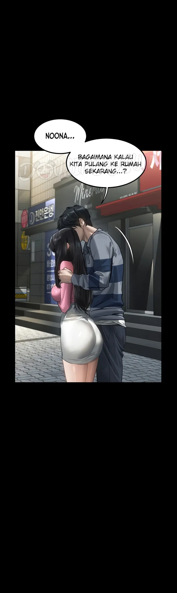 image-komik-dirty-talk-kkul-chapter-09-28/86