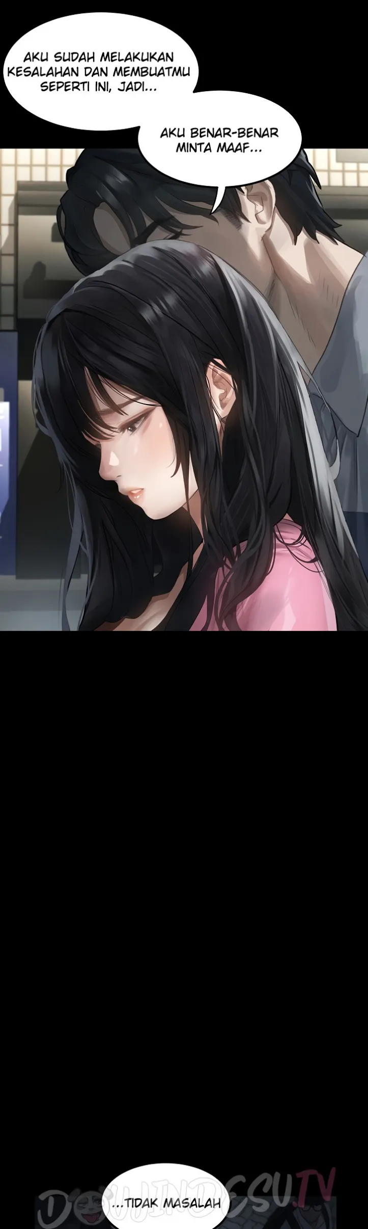 image-komik-dirty-talk-kkul-chapter-09-29/86