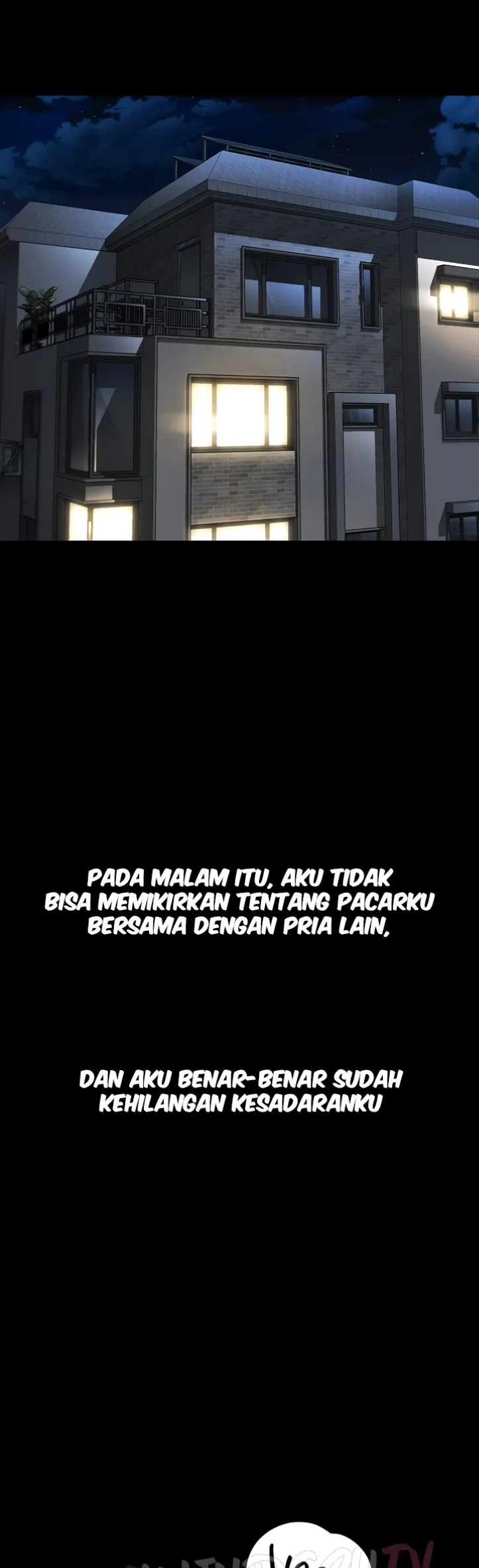 image-komik-dirty-talk-kkul-chapter-09-31/86