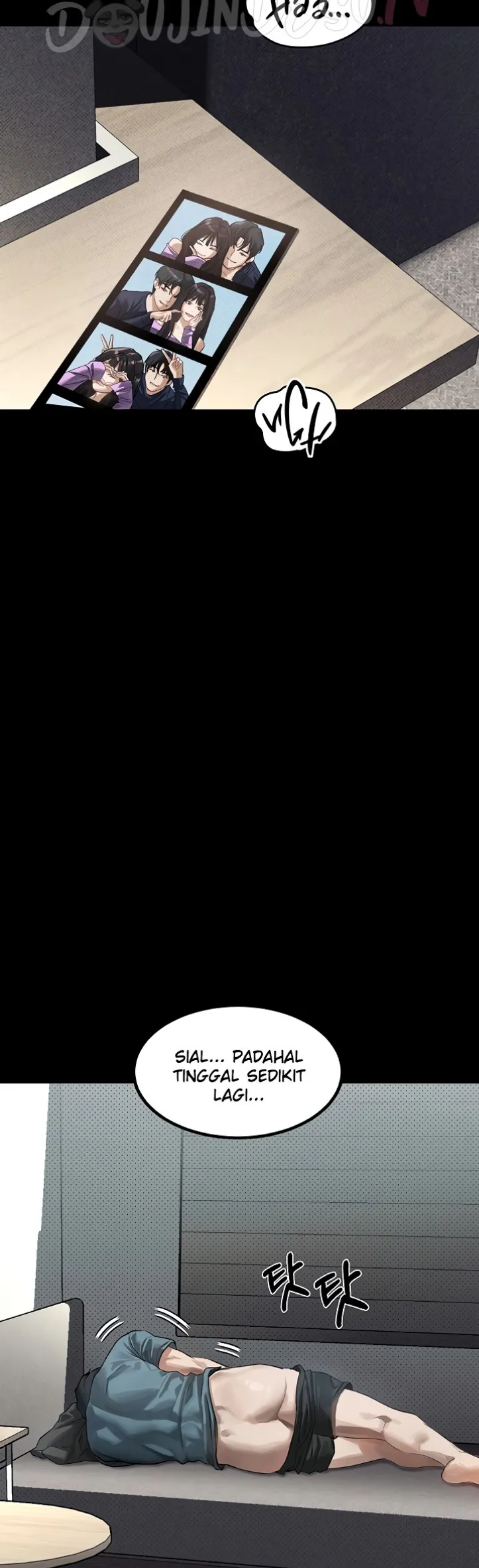 image-komik-dirty-talk-kkul-chapter-09-32/86