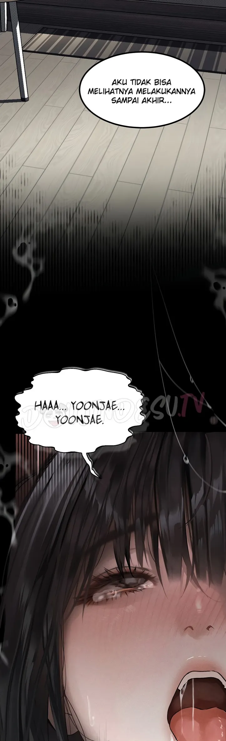 image-komik-dirty-talk-kkul-chapter-09-33/86