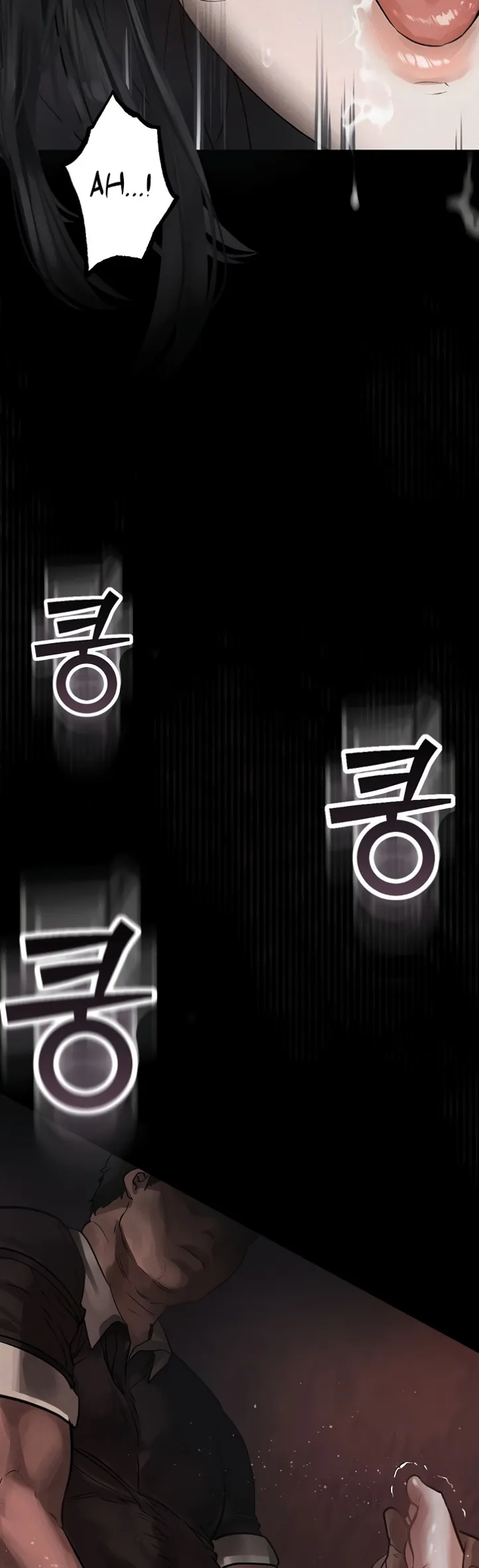 image-komik-dirty-talk-kkul-chapter-09-34/86