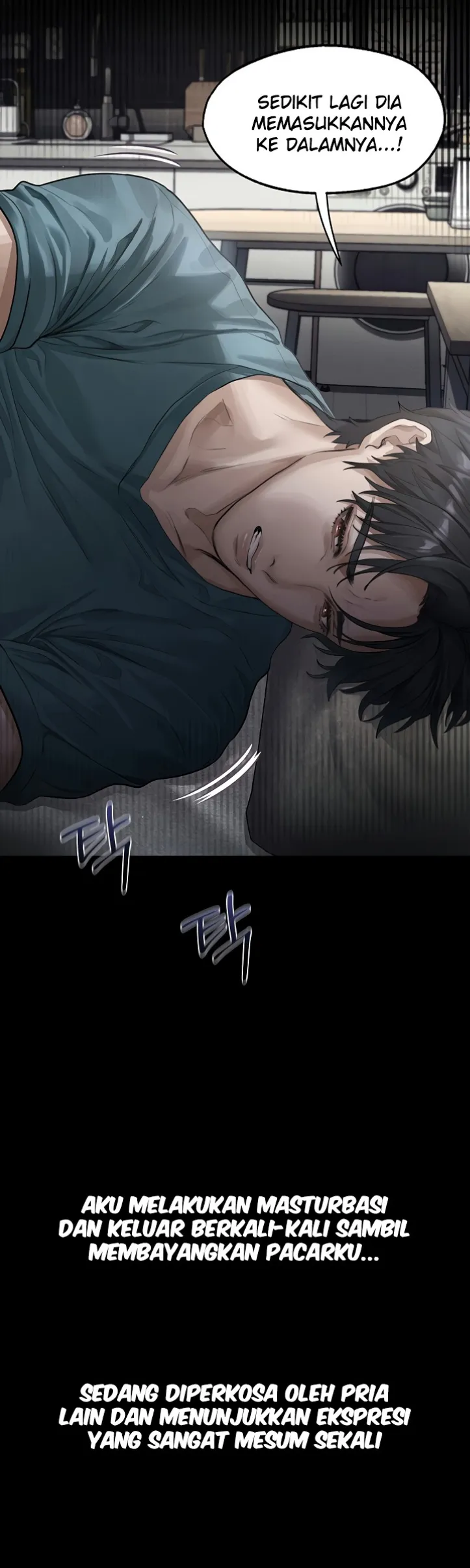 image-komik-dirty-talk-kkul-chapter-09-36/86