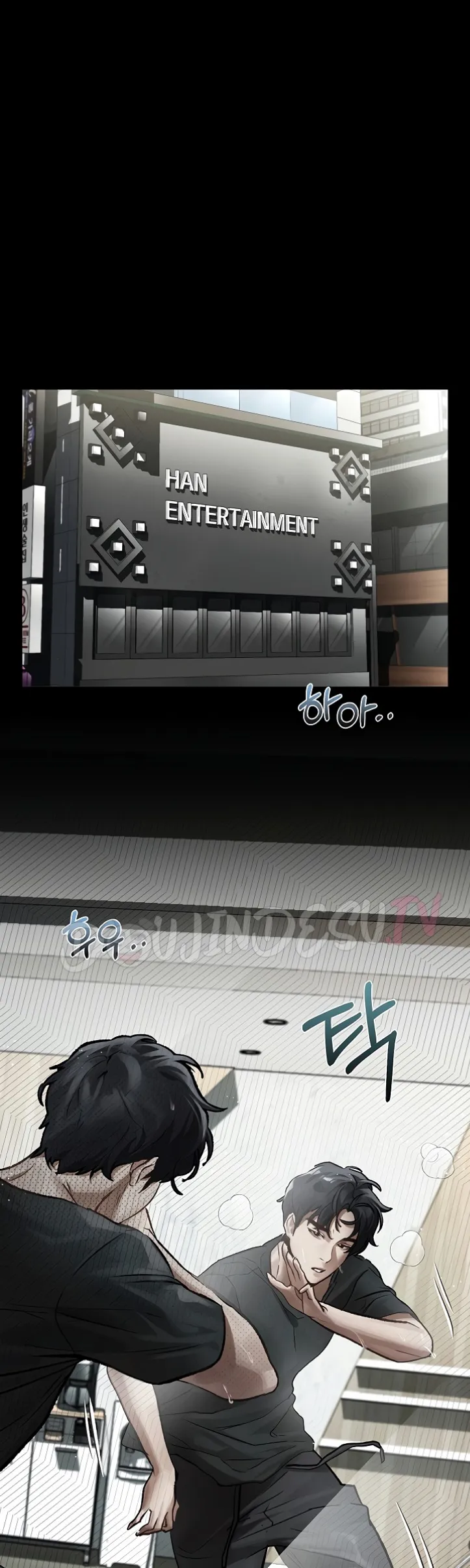 image-komik-dirty-talk-kkul-chapter-09-38/86