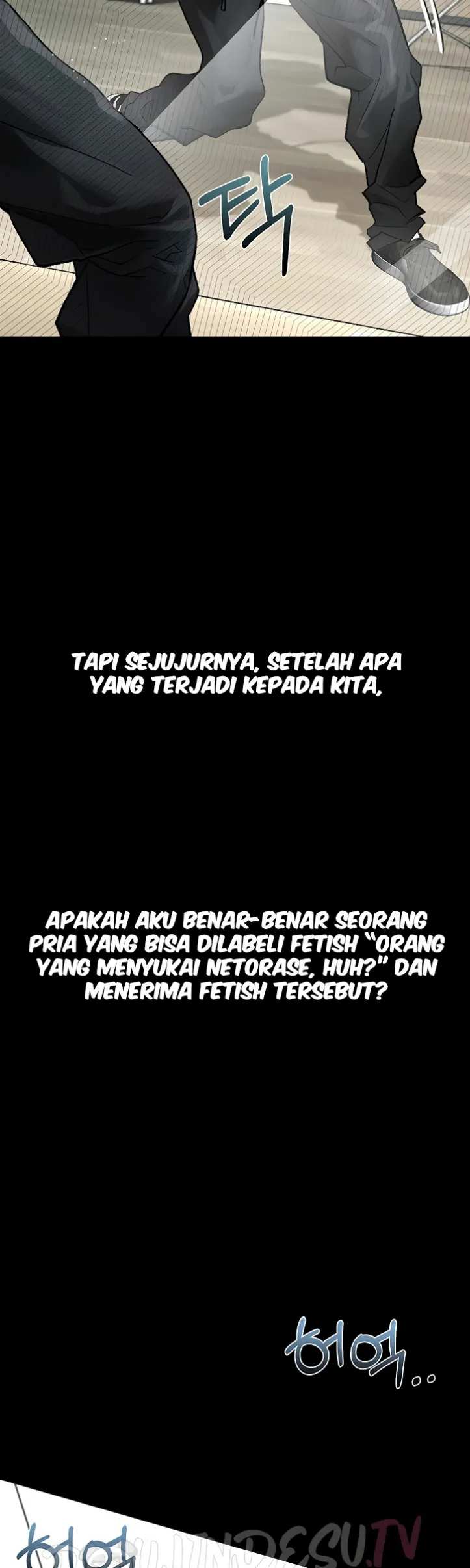 image-komik-dirty-talk-kkul-chapter-09-39/86