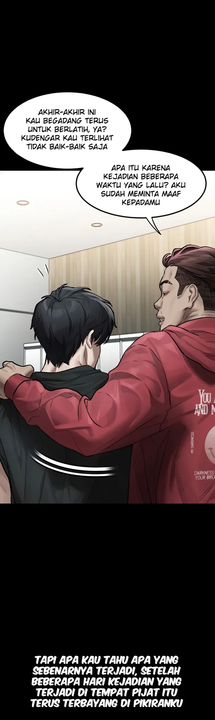 image-komik-dirty-talk-kkul-chapter-09-41/86