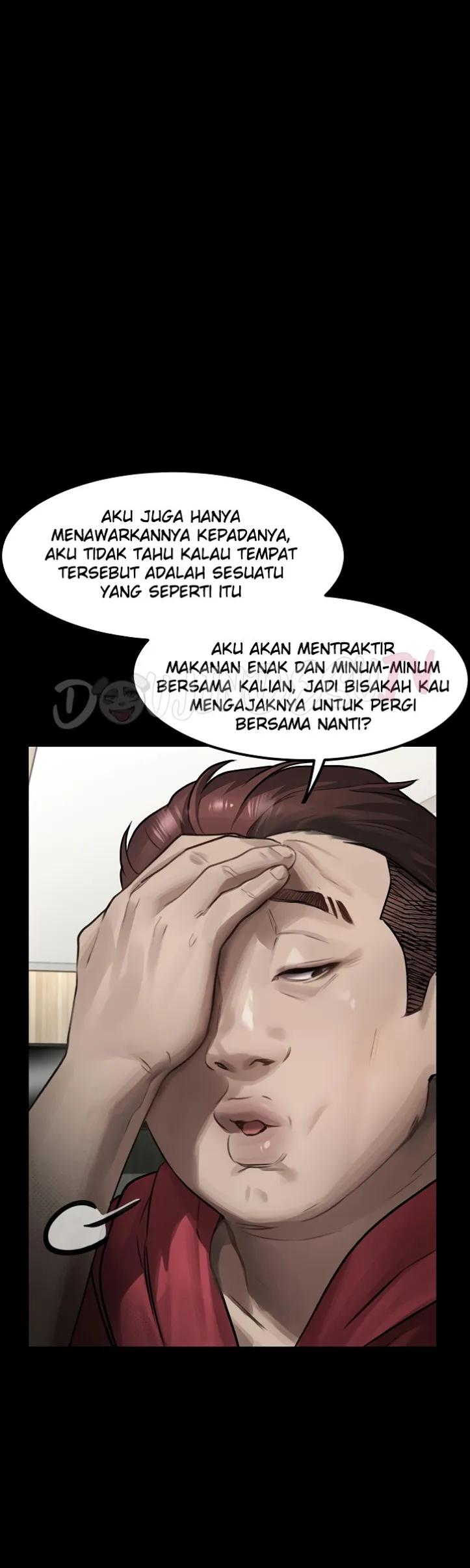 image-komik-dirty-talk-kkul-chapter-09-42/86