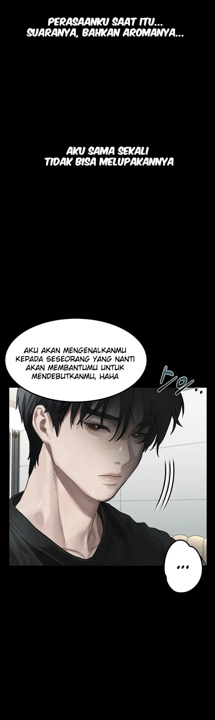 image-komik-dirty-talk-kkul-chapter-09-43/86