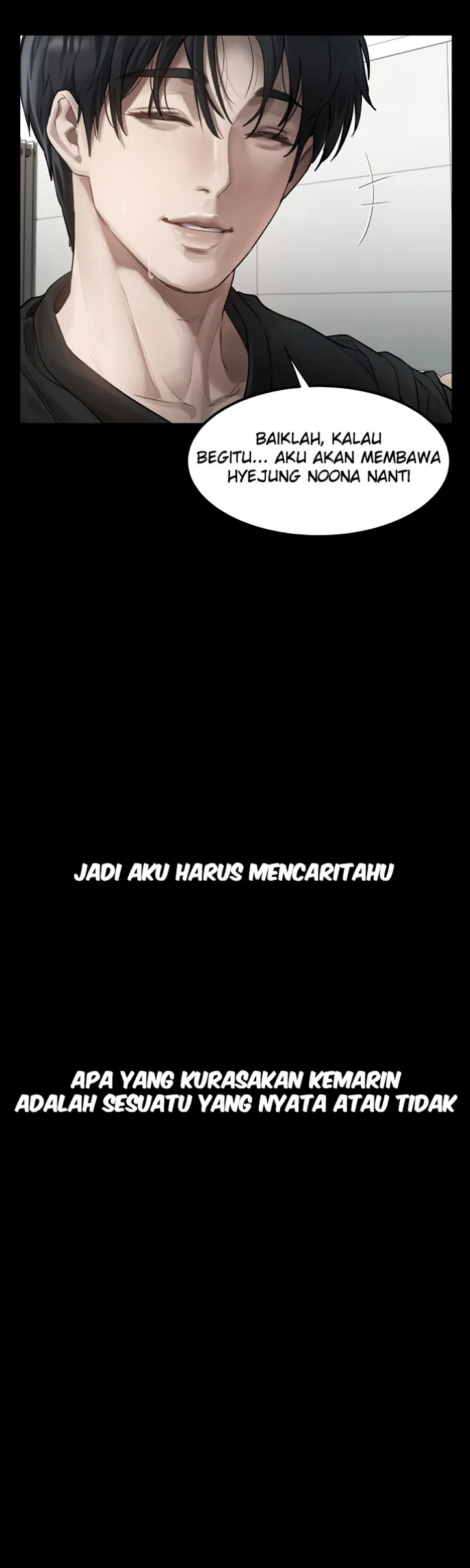 image-komik-dirty-talk-kkul-chapter-09-44/86