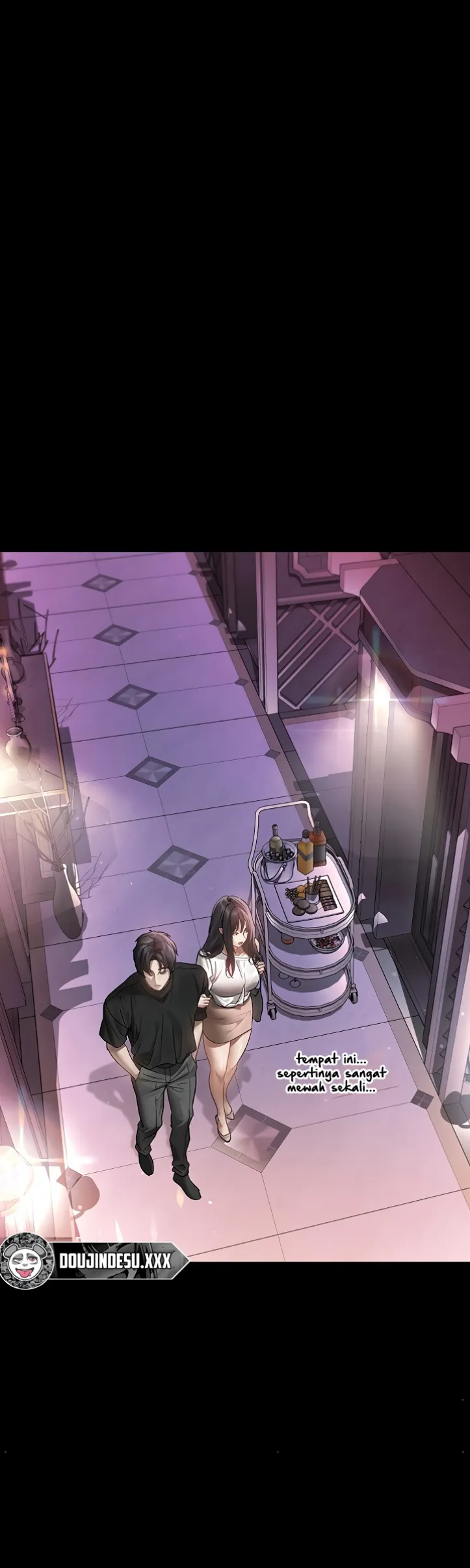 image-komik-dirty-talk-kkul-chapter-09-45/86