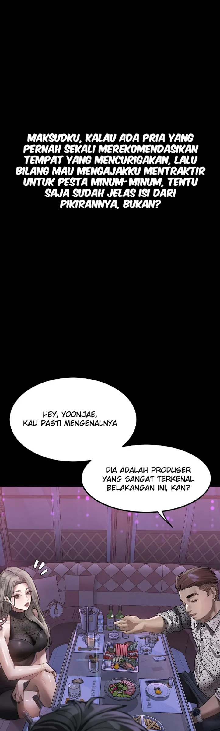 image-komik-dirty-talk-kkul-chapter-09-47/86