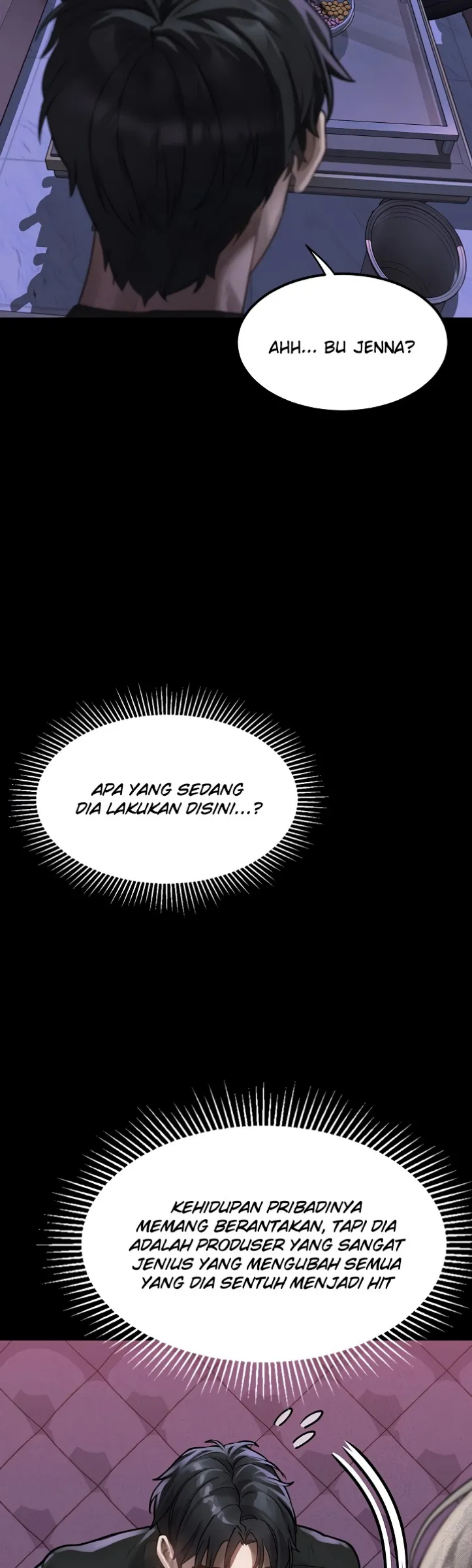 image-komik-dirty-talk-kkul-chapter-09-48/86