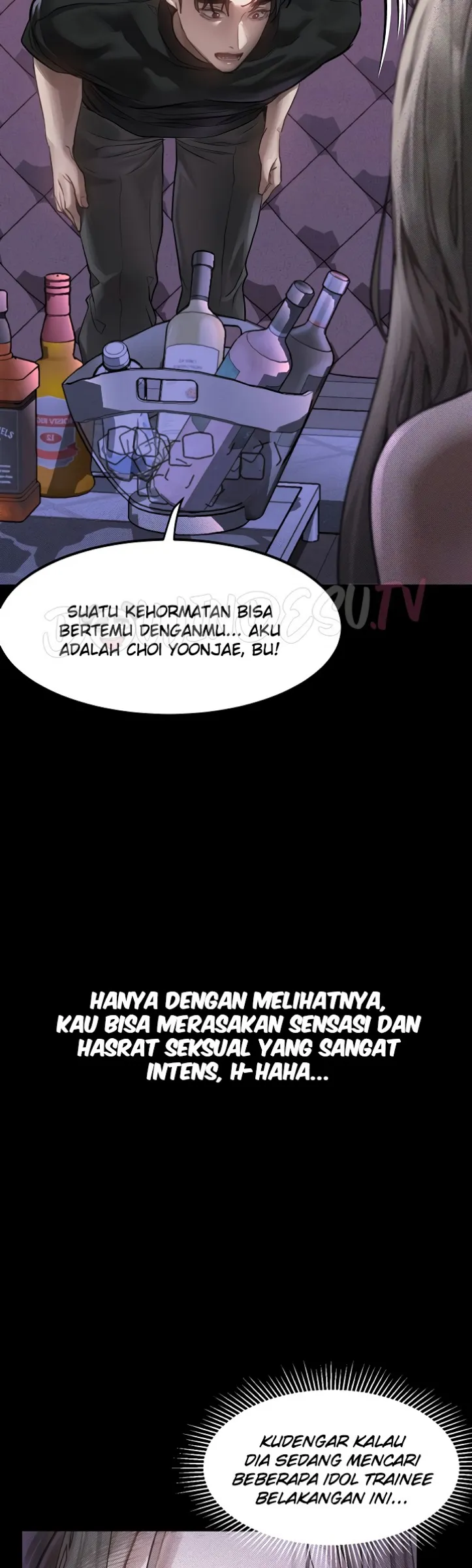 image-komik-dirty-talk-kkul-chapter-09-49/86