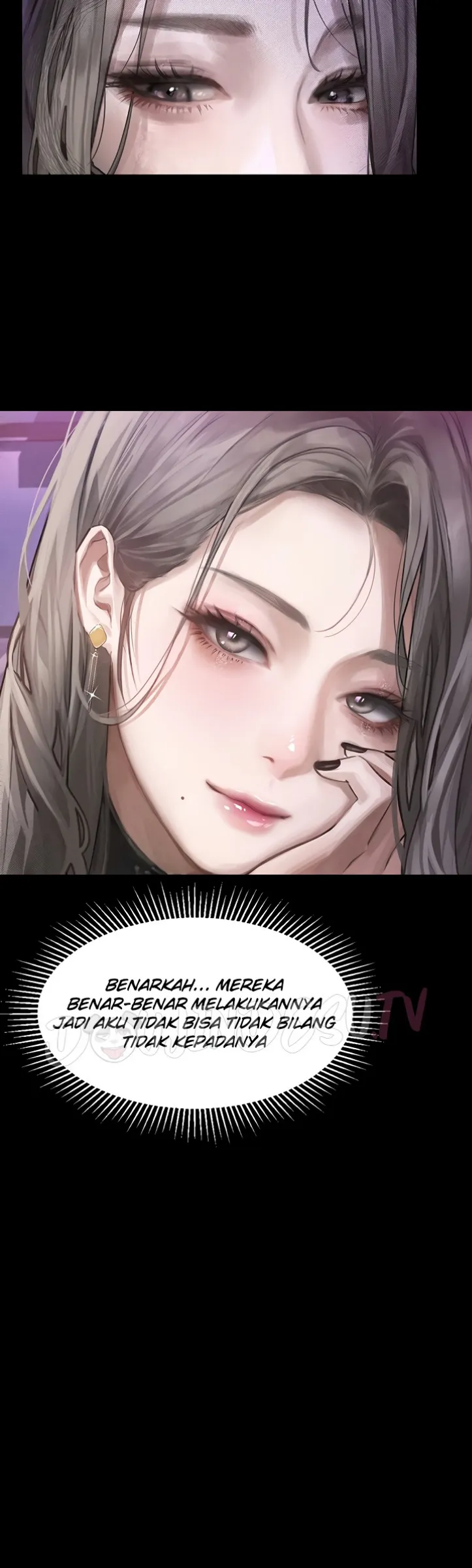 image-komik-dirty-talk-kkul-chapter-09-50/86