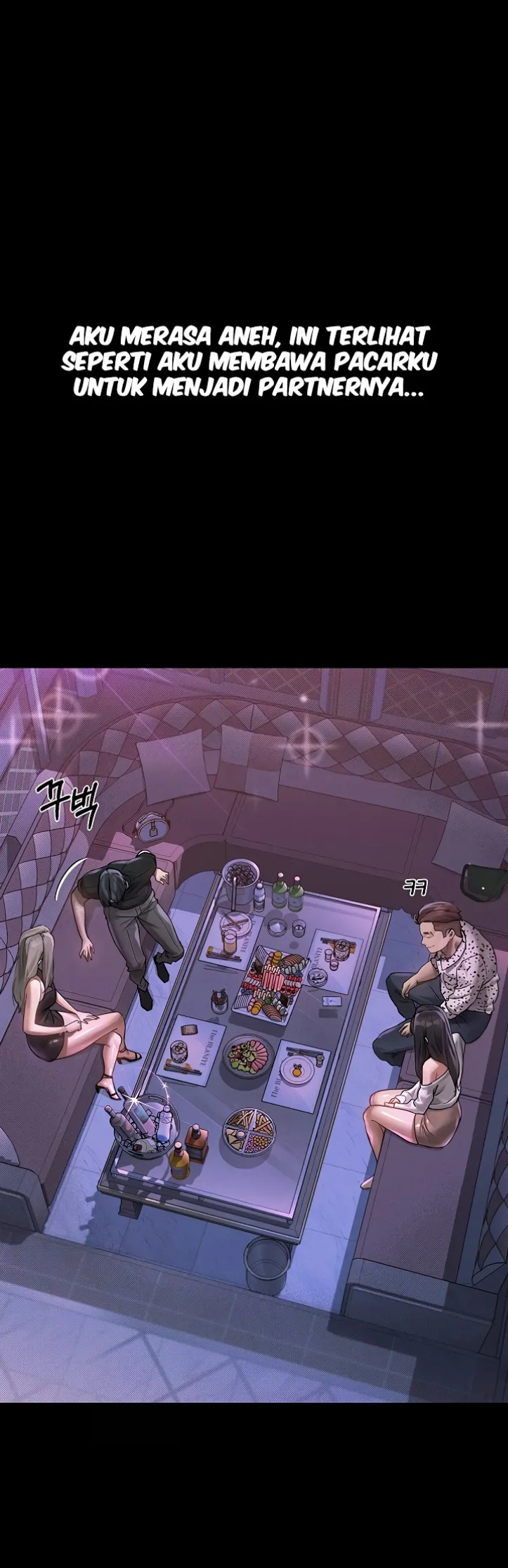 image-komik-dirty-talk-kkul-chapter-09-52/86