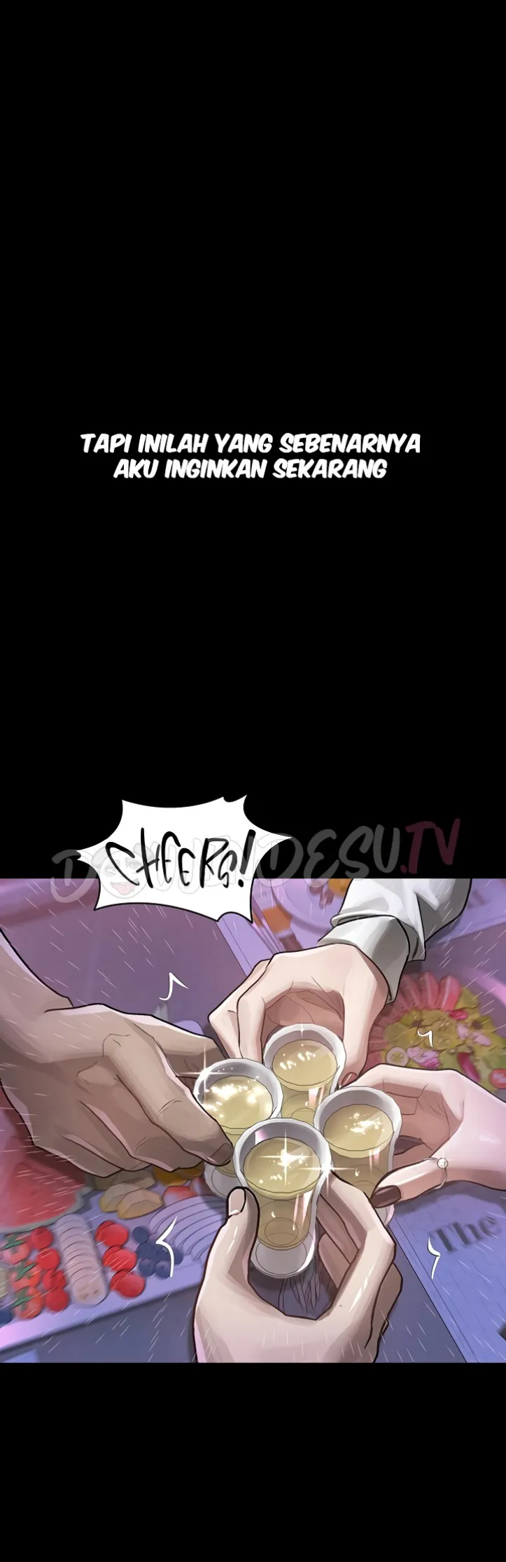 image-komik-dirty-talk-kkul-chapter-09-53/86