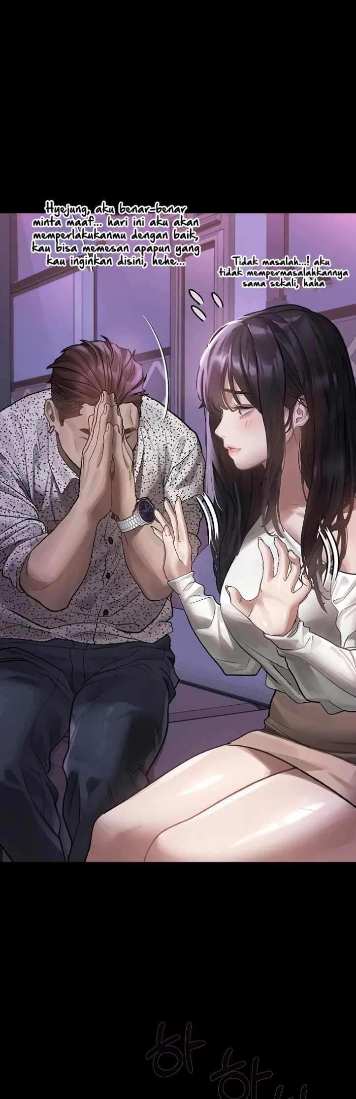 image-komik-dirty-talk-kkul-chapter-09-54/86