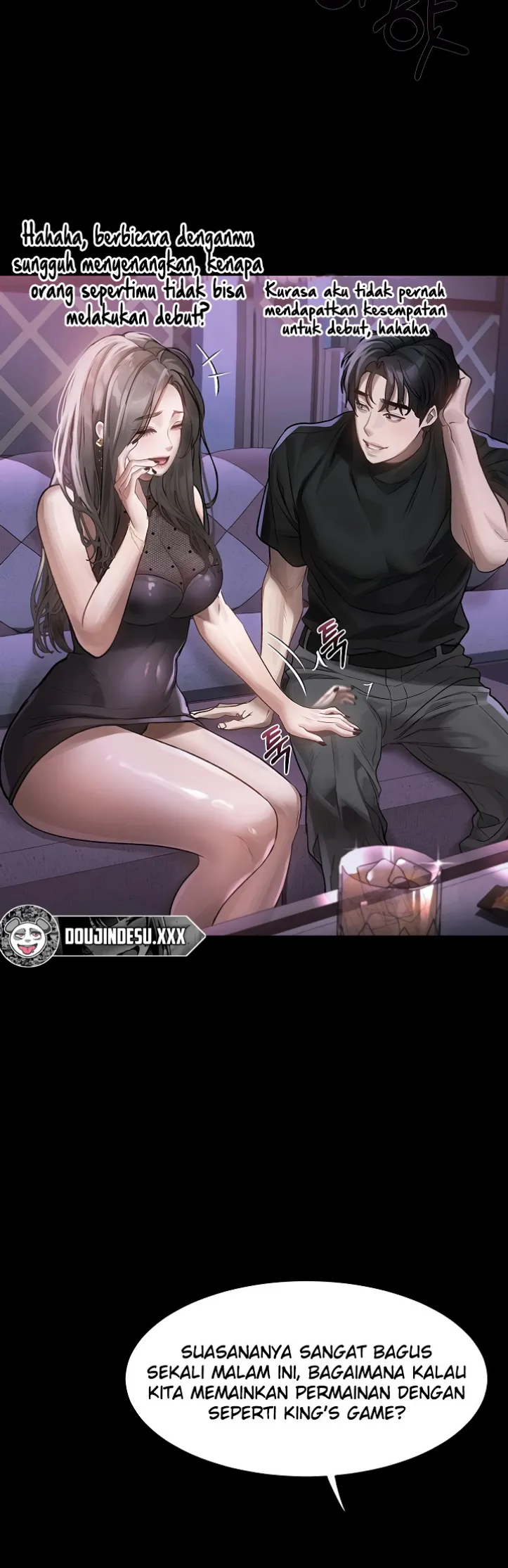 image-komik-dirty-talk-kkul-chapter-09-55/86