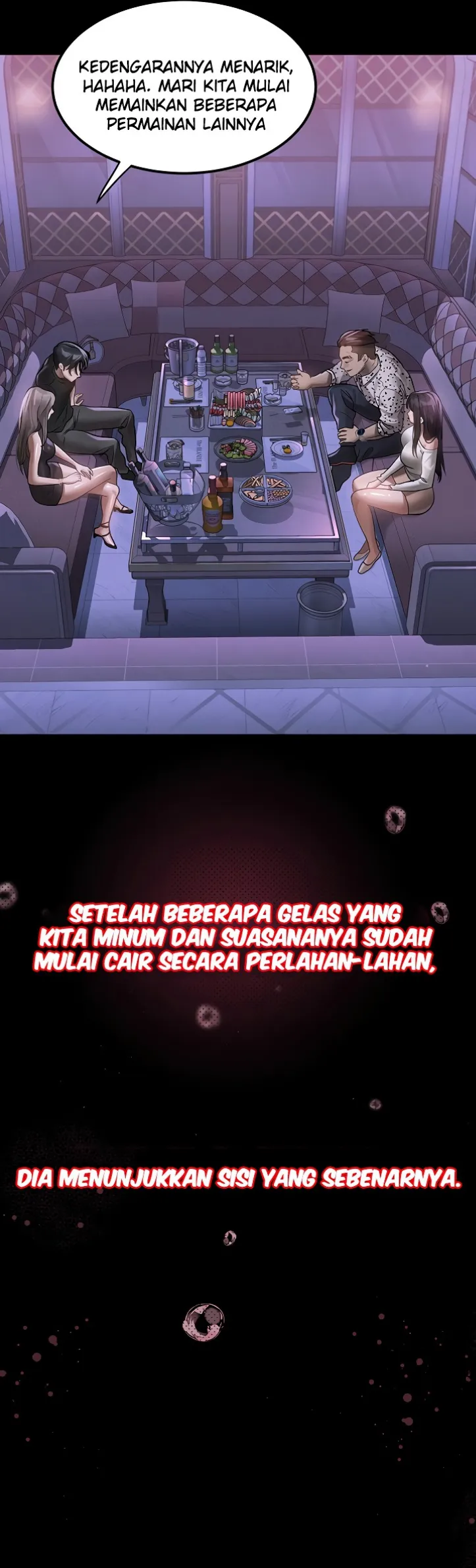 image-komik-dirty-talk-kkul-chapter-09-56/86