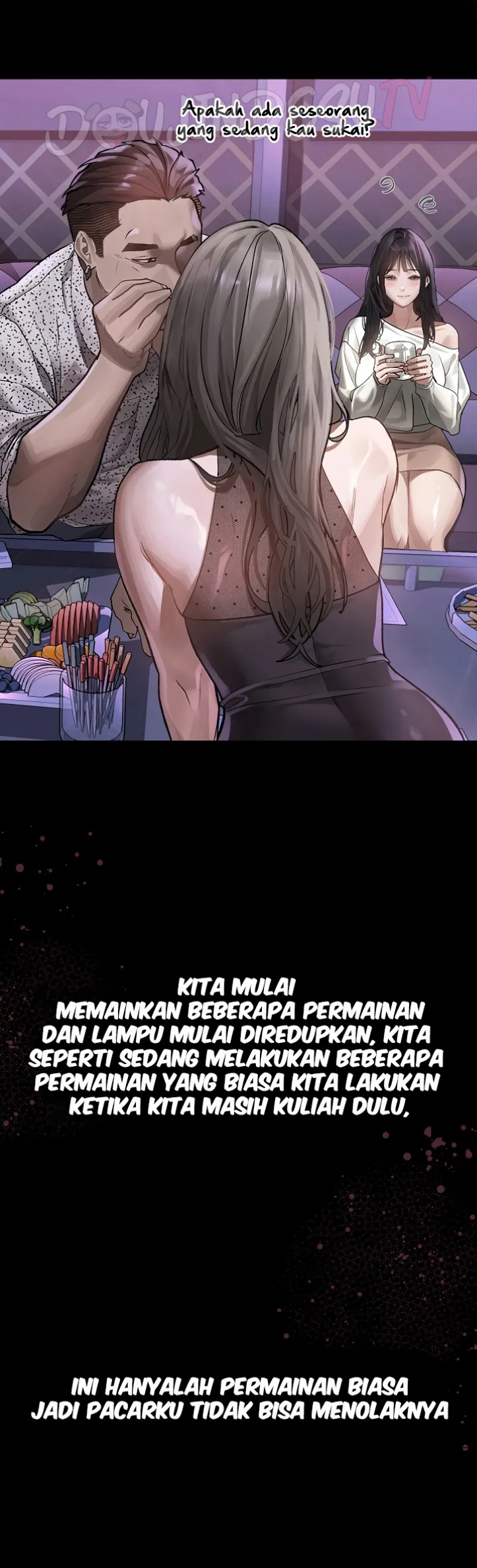 image-komik-dirty-talk-kkul-chapter-09-57/86