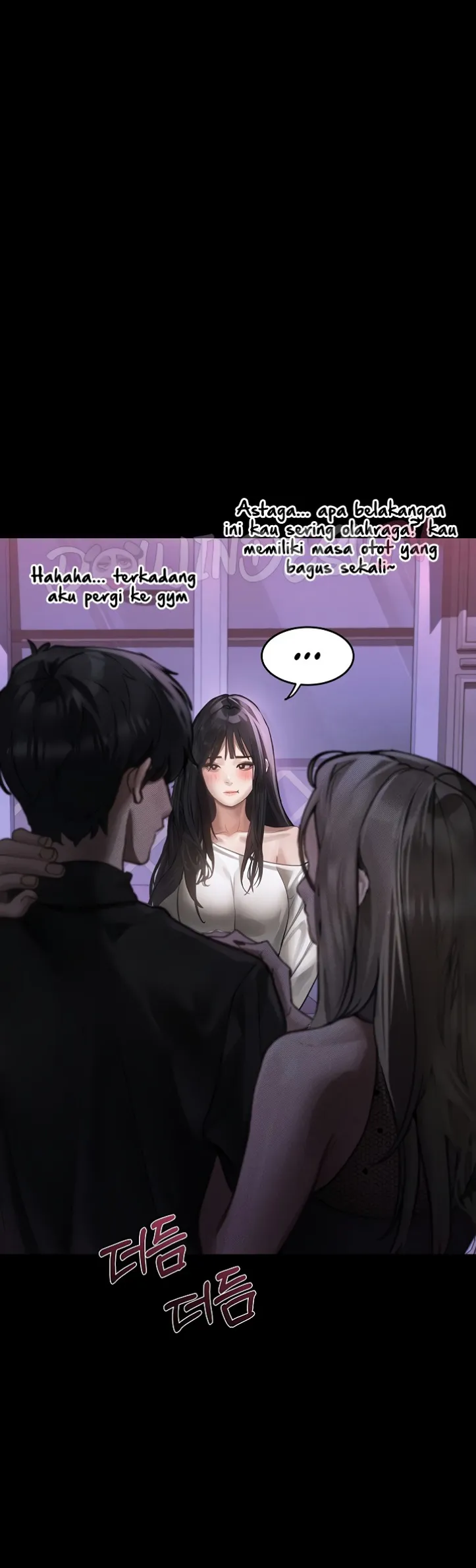 image-komik-dirty-talk-kkul-chapter-09-59/86