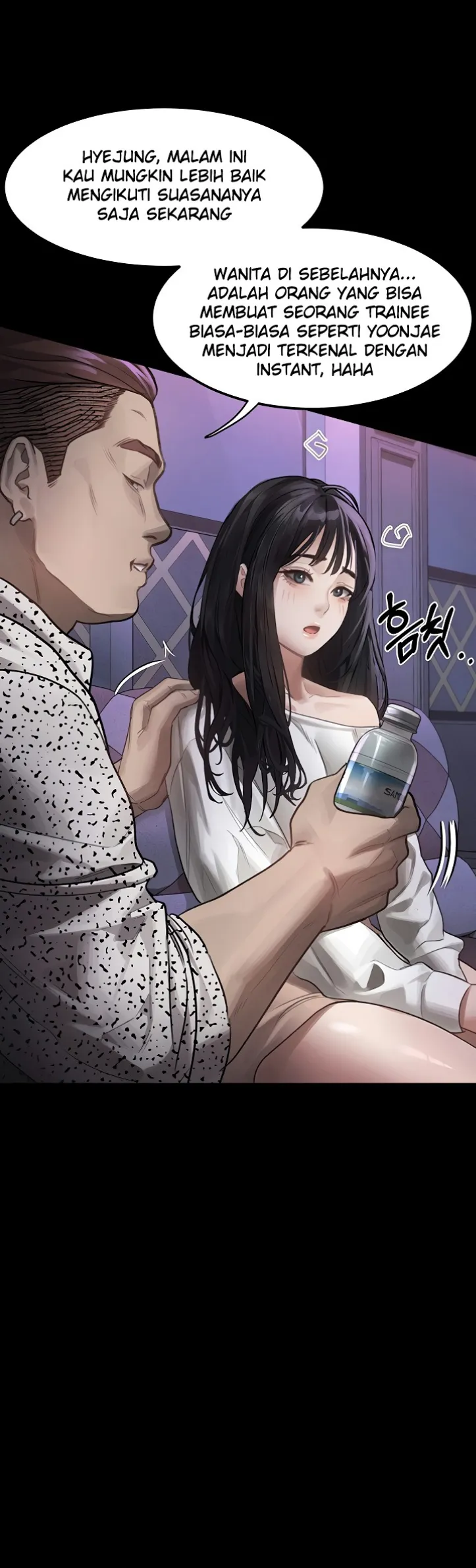 image-komik-dirty-talk-kkul-chapter-09-60/86