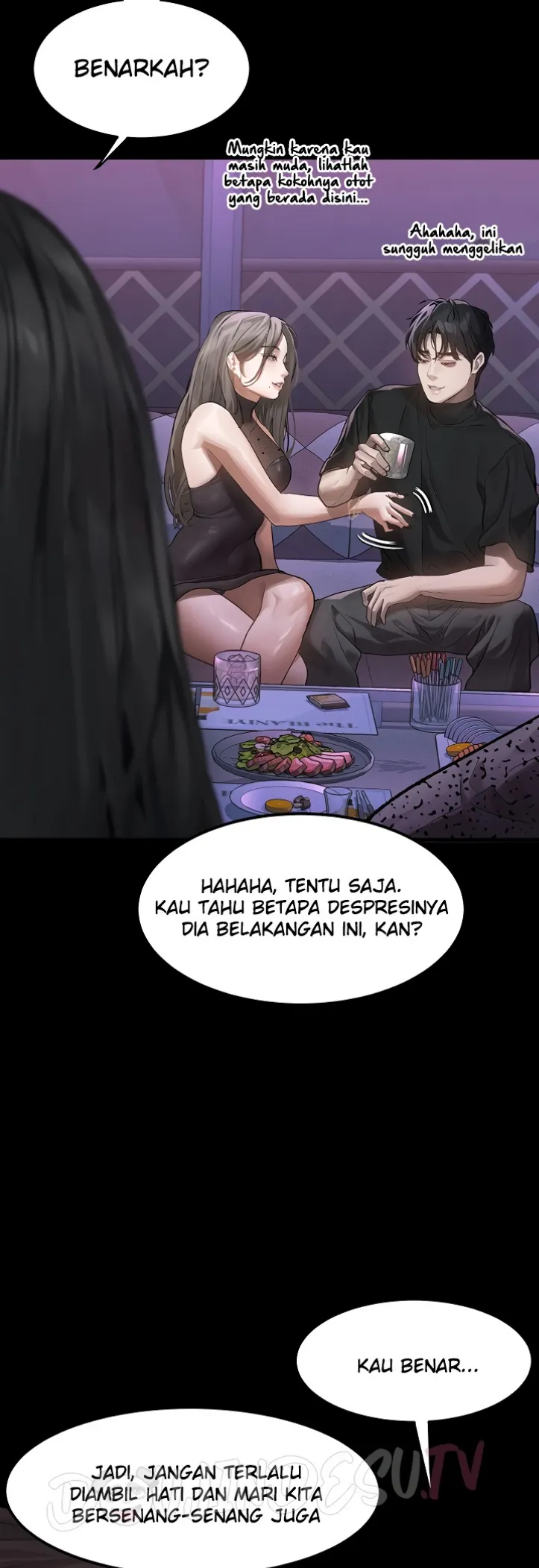 image-komik-dirty-talk-kkul-chapter-09-61/86