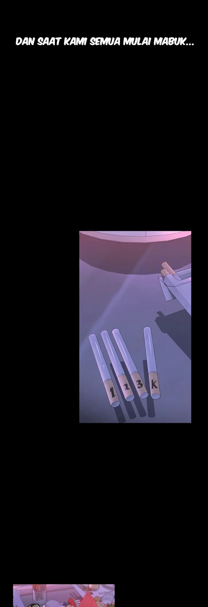 image-komik-dirty-talk-kkul-chapter-09-63/86