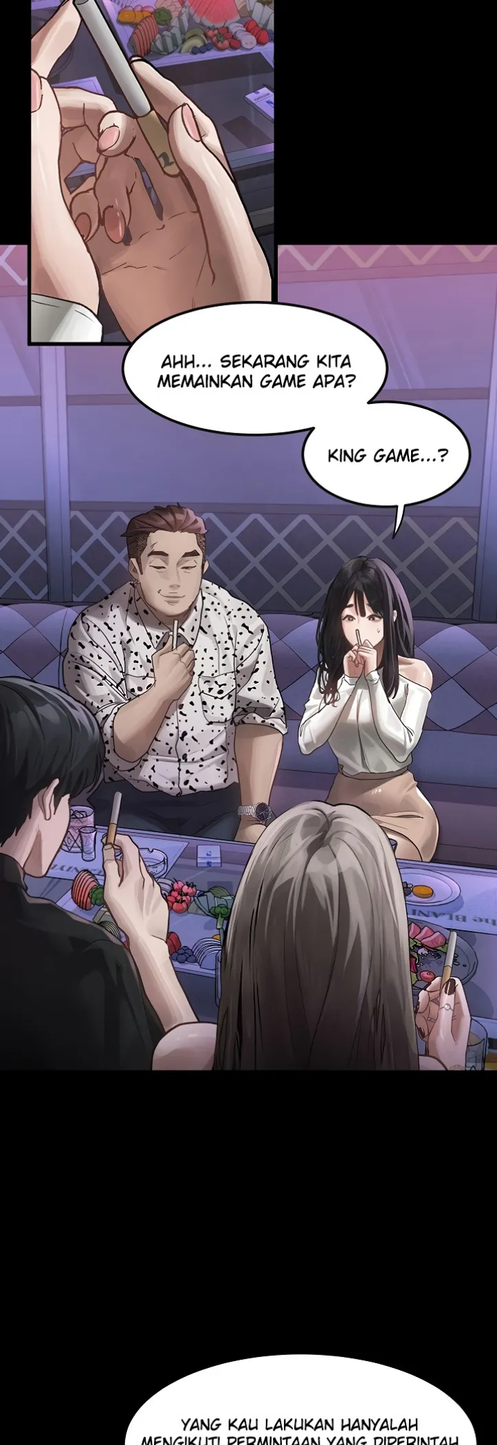image-komik-dirty-talk-kkul-chapter-09-64/86