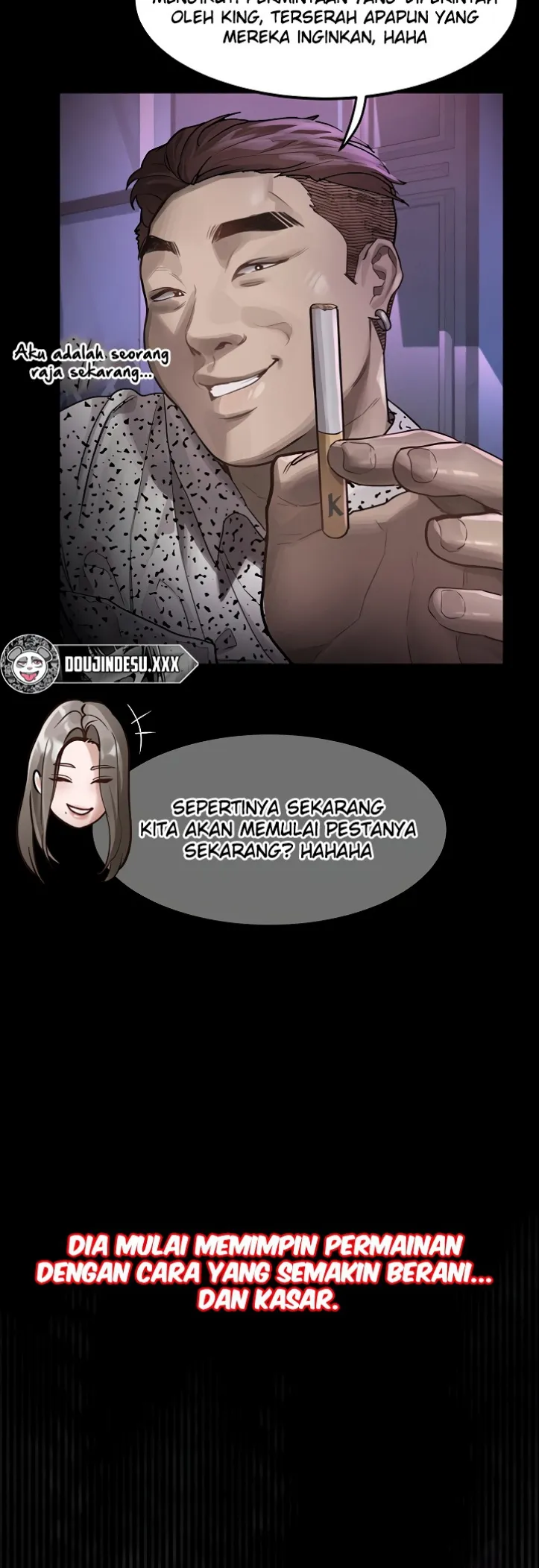 image-komik-dirty-talk-kkul-chapter-09-65/86