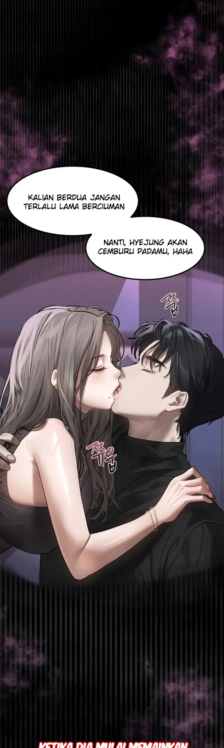 image-komik-dirty-talk-kkul-chapter-09-66/86