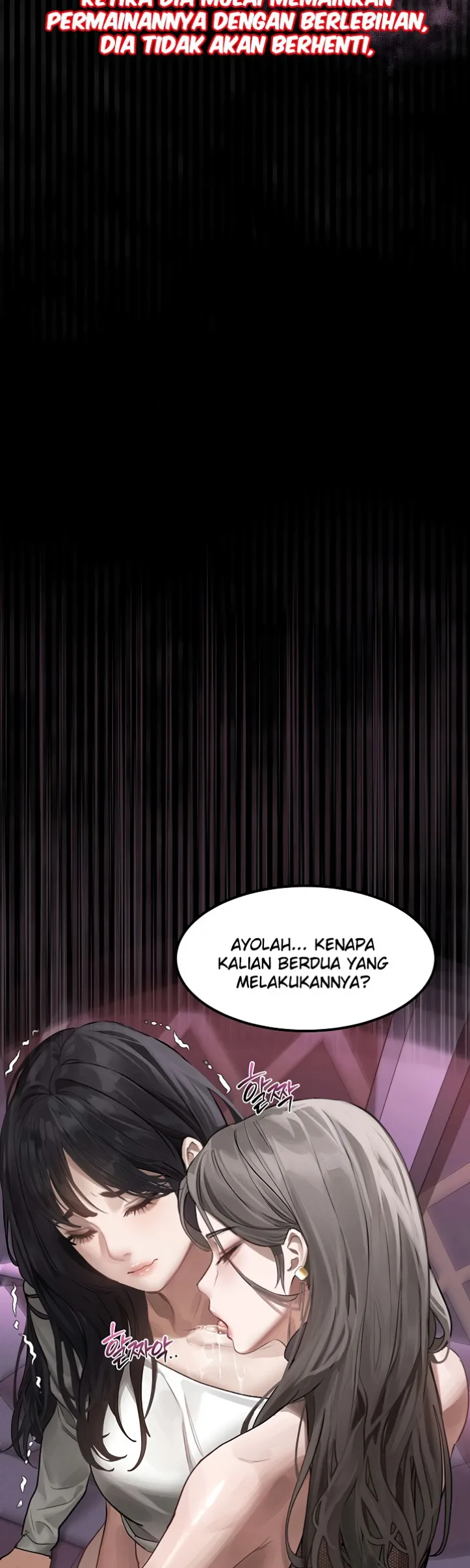image-komik-dirty-talk-kkul-chapter-09-67/86