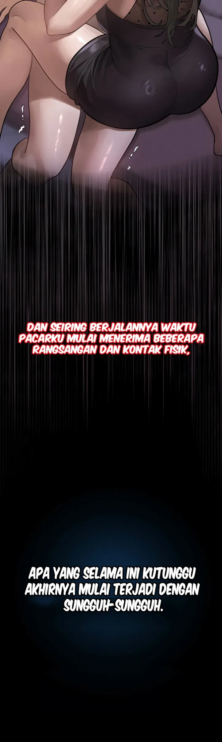 image-komik-dirty-talk-kkul-chapter-09-68/86