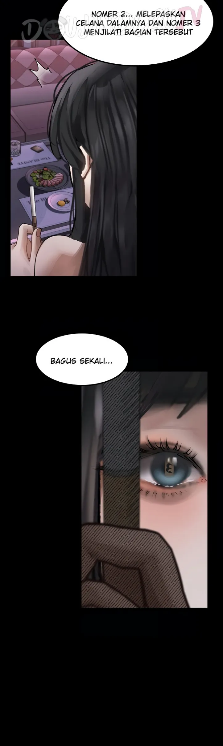 image-komik-dirty-talk-kkul-chapter-09-70/86