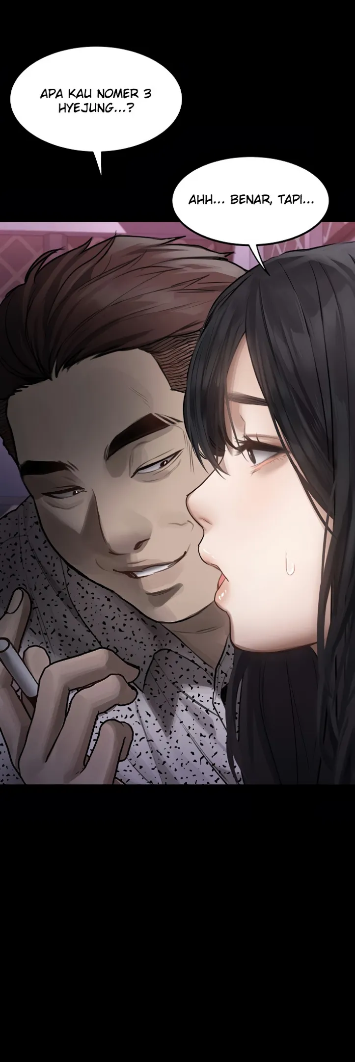 image-komik-dirty-talk-kkul-chapter-09-71/86