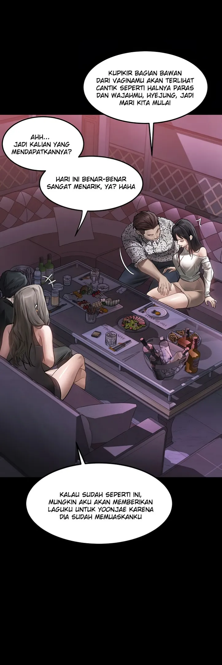image-komik-dirty-talk-kkul-chapter-09-72/86