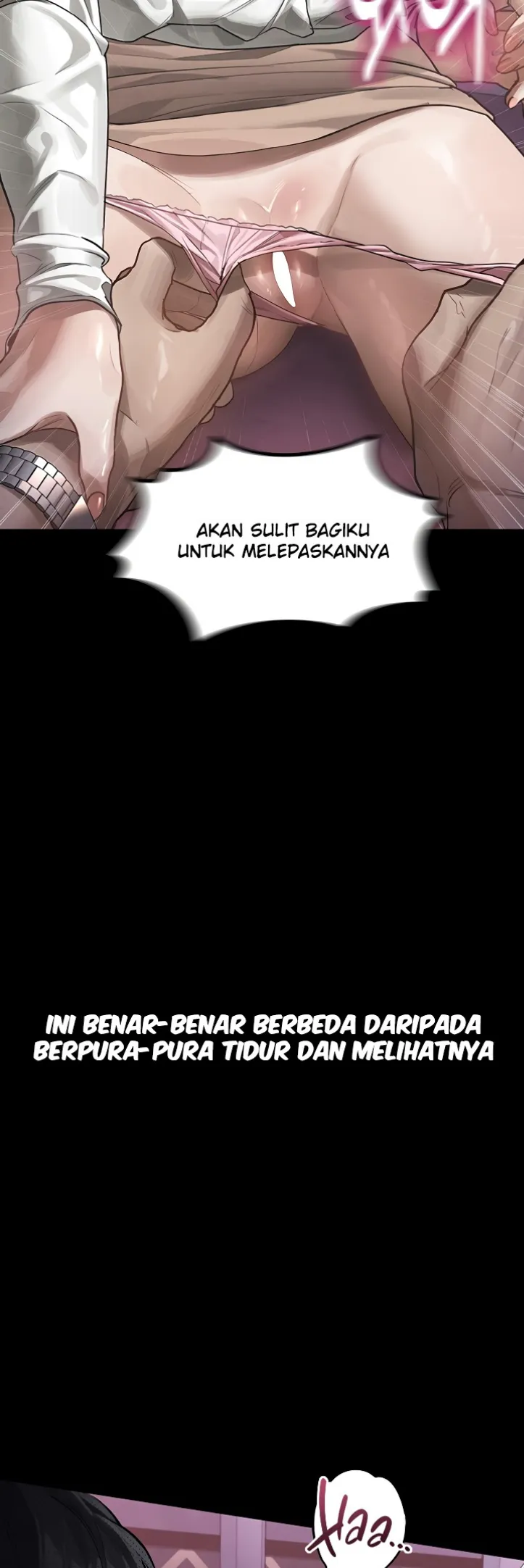 image-komik-dirty-talk-kkul-chapter-09-74/86