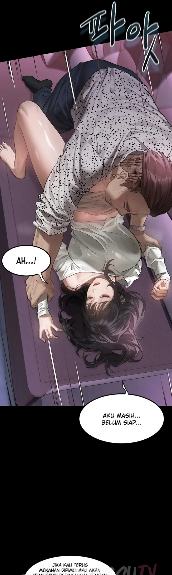 image-komik-dirty-talk-kkul-chapter-09-76/86