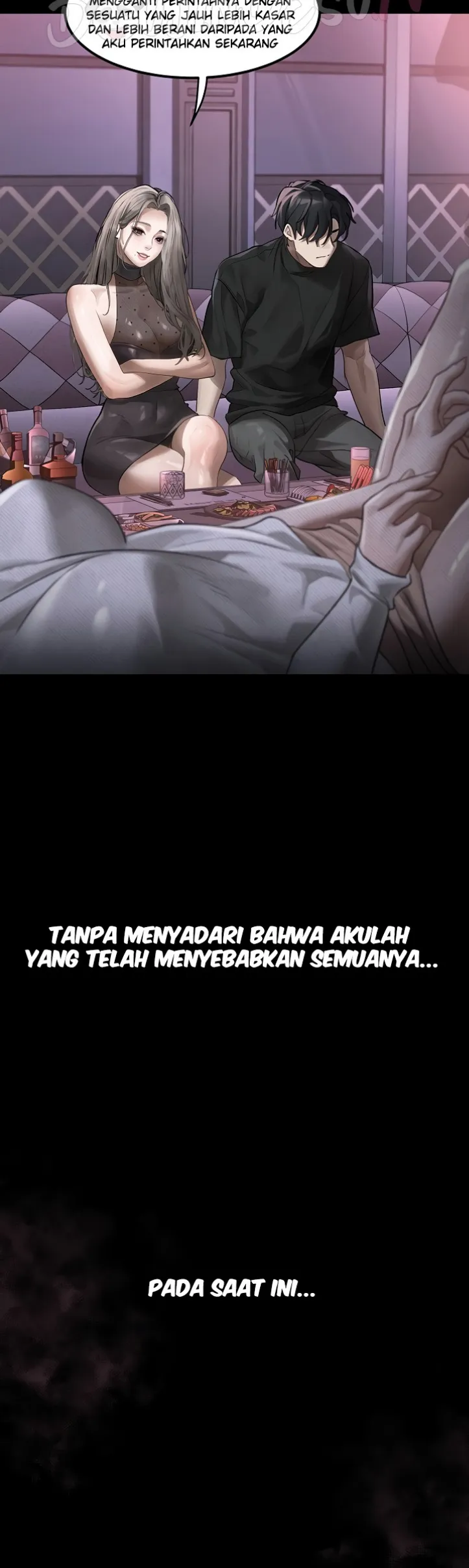 image-komik-dirty-talk-kkul-chapter-09-77/86