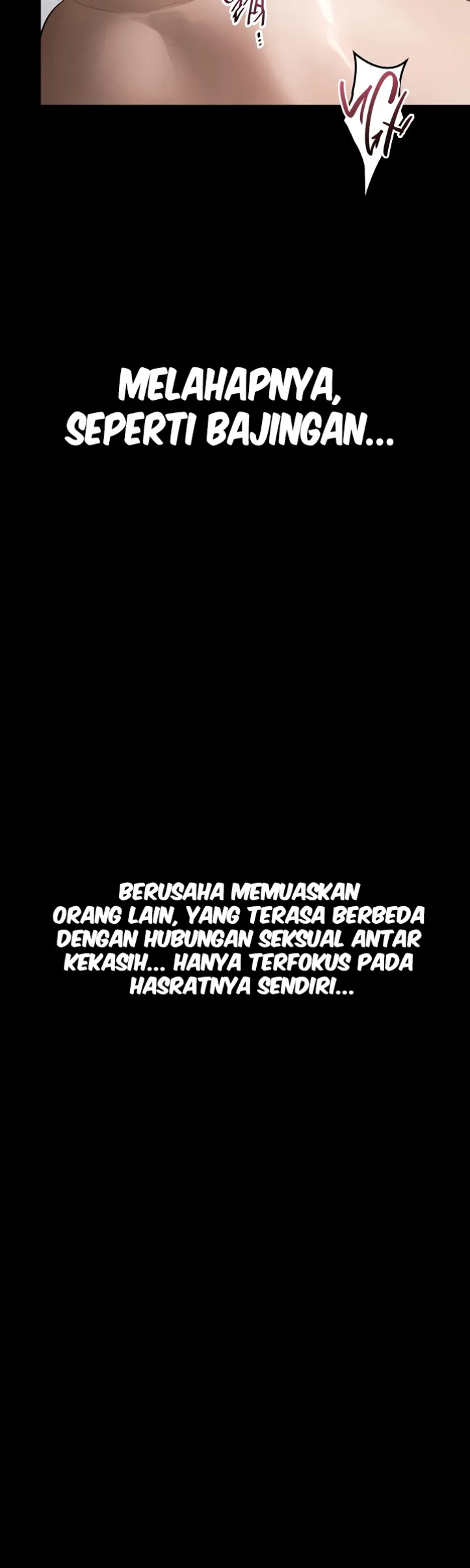 image-komik-dirty-talk-kkul-chapter-09-80/86