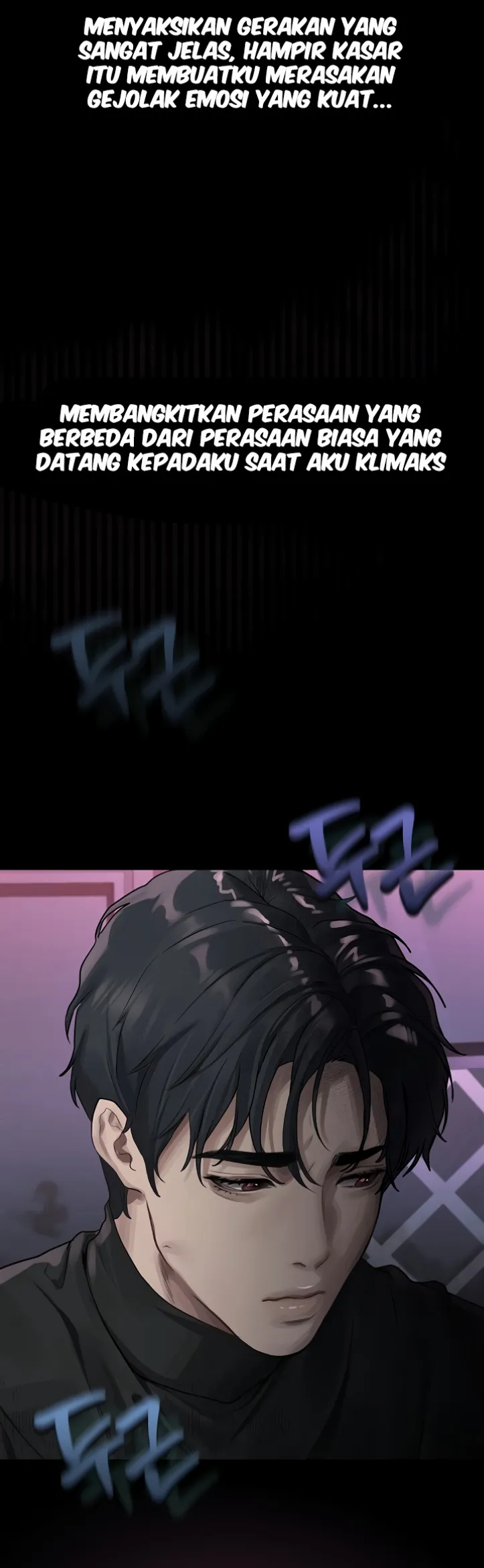 image-komik-dirty-talk-kkul-chapter-09-82/86